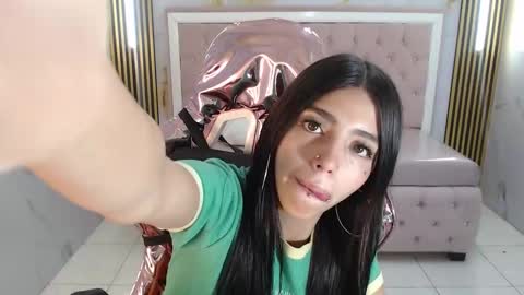 Ale online show from November 2025 01:14:02 PM