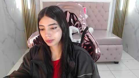 Ale online show from December 2025 01:07:01 PM