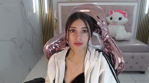 Ale online show from January 2026 05:27:02 PM