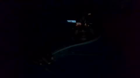 C2C Wanted online show from January 2025 03:12:01 AM