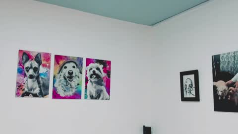 Snapshot of aleja1214 chatting on December 2024 06:16:01 PM Alejandra online show from December 2024 06:16:01 PM