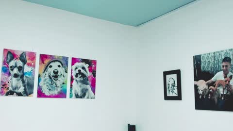 Snapshot of aleja1214 chatting on December 2024 01:53:02 AM Alejandra online show from December 2024 01:53:02 AM