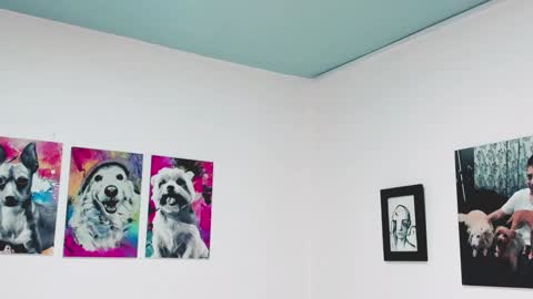 Snapshot of aleja1214 chatting on December 2024 10:05:01 PM Alejandra online show from December 2024 10:05:01 PM