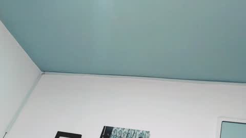 Snapshot of aleja1214 chatting on January 2025 12:22:02 AM Alejandra online show from January 2025 12:22:02 AM