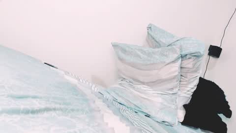 Snapshot of aleja1214 chatting on January 2025 11:46:01 PM Alejandra online show from January 2025 11:46:01 PM