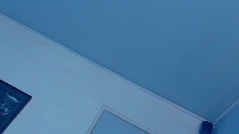 Snapshot of aleja1214 chatting on September 2025 09:13:01 AM Alejandra online show from September 2025 09:13:01 AM