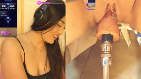 joha online show from December 2024 02:10:02 AM