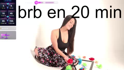 joha online show from January 2025 06:15:02 AM