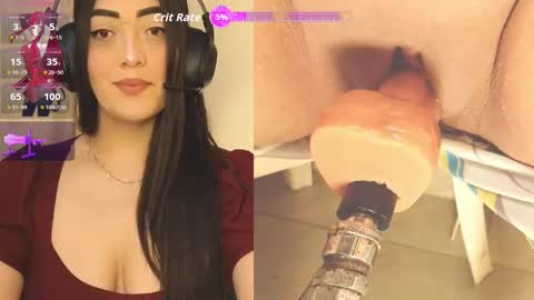 joha online show from October 2025 12:04:02 PM