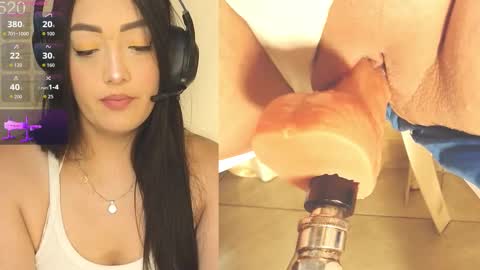 joha online show from December 2025 03:15:02 AM