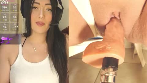 joha online show from February 2026 06:22:01 AM