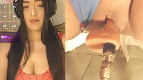 joha online show from February 2026 06:51:01 AM