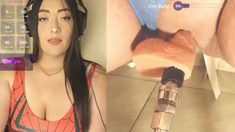 joha online show from February 2026 05:05:02 AM