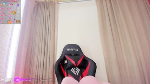 Snapshot of aleja_hill chatting on March 2025 12:21:01 AM Aleja Hill online show from March 2025 12:21:01 AM