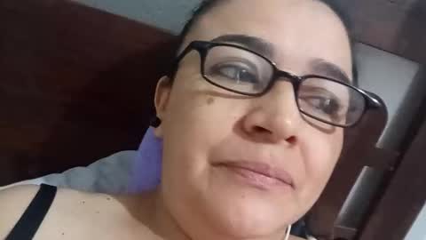 alejakin online show from November 2025 03:27:01 PM