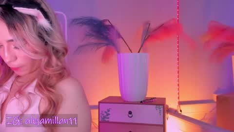   night GTM -5 online show from May 2026 04:09:01 AM