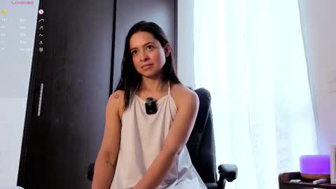 Snapshot of alejandra8__ chatting on March 2026 02:56:02 PM I will not be online from December 7th to December 18th Last vacation trip online show from March 2026 02:56:02 PM