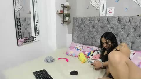 Snapshot of alejandra_evanss chatting on December 2024 02:53:02 AM alejandra_evanss online show from December 2024 02:53:02 AM