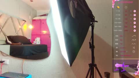 Snapshot of alejandra_martinss chatting on May 2026 04:42:02 AM alejandra martins online show from May 2026 04:42:02 AM