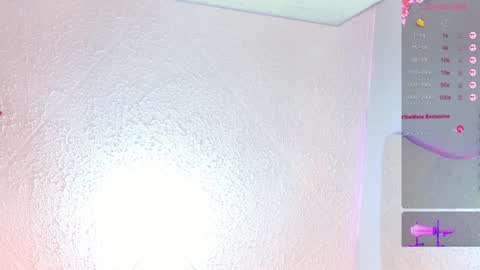 Snapshot of alejandra_martinss chatting on May 2026 01:39:01 PM alejandra martins online show from May 2026 01:39:01 PM