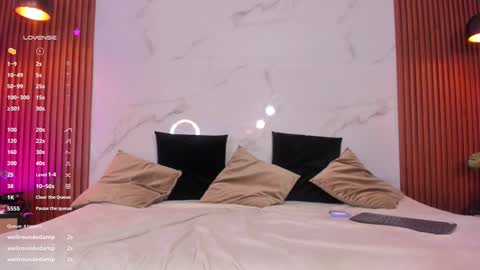 Snapshot of alejandra_vives chatting on January 2025 01:41:01 AM Aleja online show from January 2025 01:41:01 AM