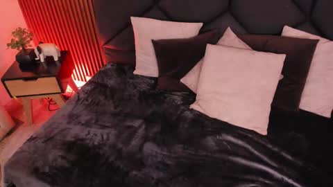 Snapshot of alejandra_vives chatting on January 2026 08:47:01 PM Aleja online show from January 2026 08:47:01 PM