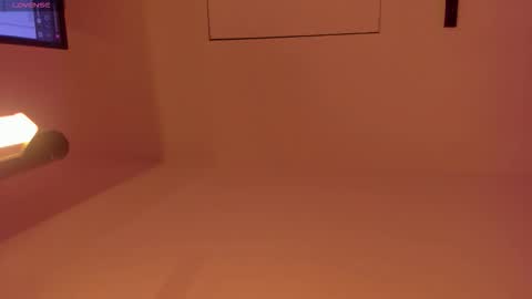 Snapshot of alejandrarojas_ chatting on February 2026 12:20:02 PM Alejandra online show from February 2026 12:20:02 PM