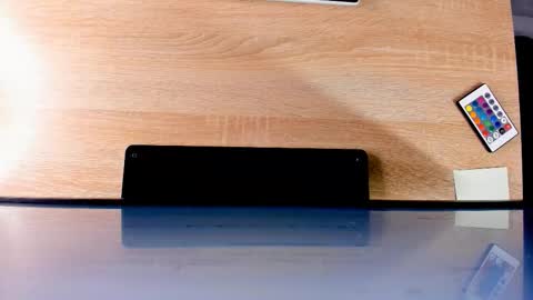 Snapshot of alejandro_ellias chatting on November 2025 11:20:02 AM Alejandro online show from November 2025 11:20:02 AM