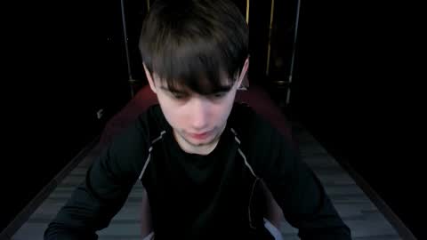 Alejandro online show from February 2026 07:02:02 AM