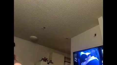 Snapshot of alejandroblunt chatting on January 2025 05:24:01 AM humpty online show from January 2025 05:24:01 AM