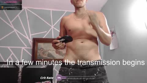 alejandrocock online show from February 2026 10:44:02 AM