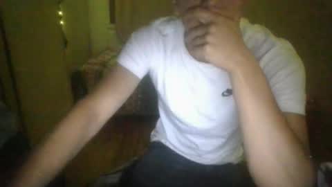 alejandroyque online show from January 2026 03:10:02 AM