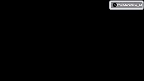 Alejandra online show from March 2026 04:21:01 PM