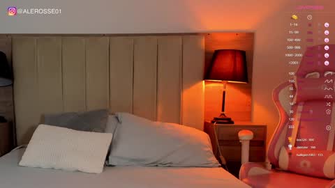 alejandra independent models online show from December 2024 02:12:02 AM