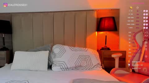 alejandra independent models online show from December 2024 12:07:02 AM