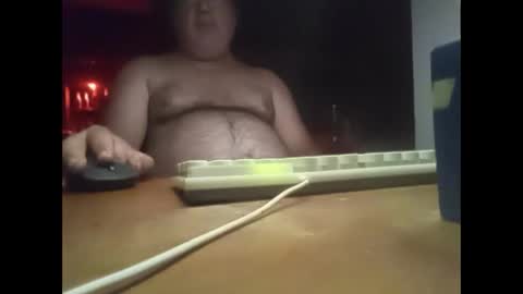 alejito16 online show from December 2024 07:25:02 AM