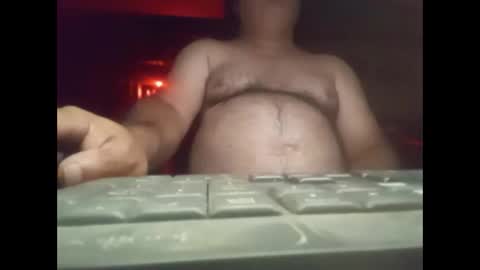 alejito16 online show from December 2024 06:13:02 AM