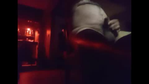 alejito16 online show from December 2024 06:45:02 AM