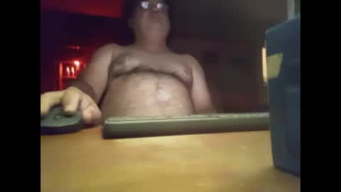 alejito16 online show from February 2025 08:43:02 AM