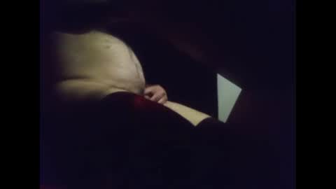 alejito16 online show from February 2025 10:07:02 AM