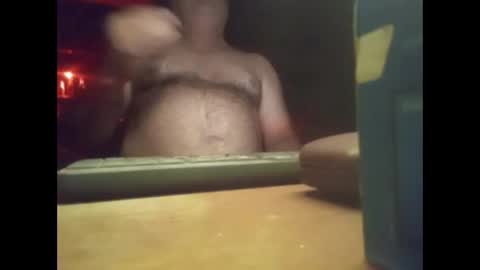 alejito16 online show from February 2025 07:48:02 AM