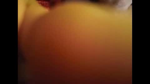 alejito16 online show from December 2025 03:25:01 AM