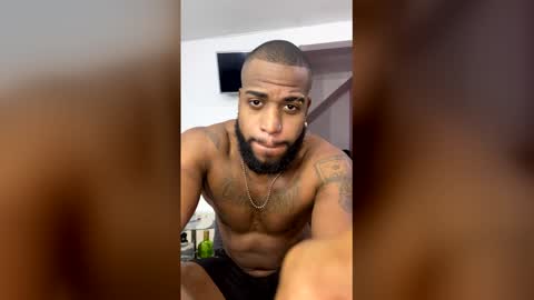 alejo_21cm online show from June 2026 04:59:01 AM
