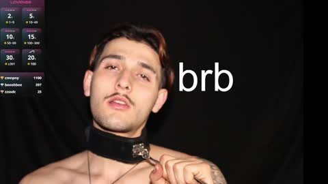 alejo_323__ online show from December 2024 05:17:02 AM