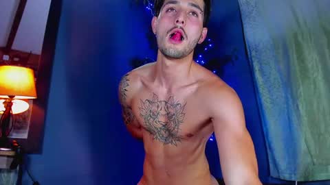 alejo_323__ online show from December 2024 02:43:02 AM