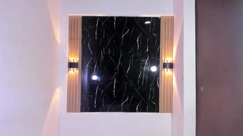 alejo_gray1 online show from November 2025 04:33:01 AM