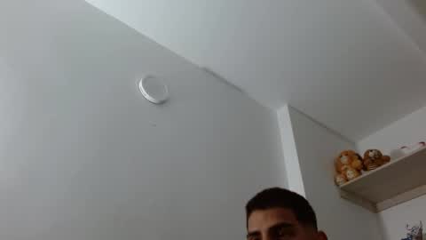 Snapshot of alejo_hot23 chatting on December 2024 03:05:02 AM David online show from December 2024 03:05:02 AM