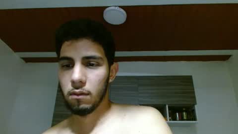 Snapshot of alejo_hot23 chatting on November 2025 03:08:02 AM David online show from November 2025 03:08:02 AM