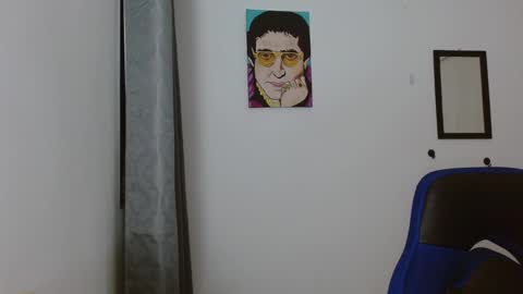 Snapshot of alejo_hot23 chatting on November 2025 02:11:02 AM David online show from November 2025 02:11:02 AM