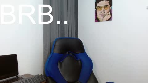 Snapshot of alejo_hot23 chatting on November 2025 12:54:01 AM David online show from November 2025 12:54:01 AM